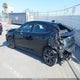 SHHFK7H99JU417649 2018 Honda Civic Sport Touring auction photo thumbnail 3