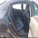 SHHFK7H99JU417649 2018 Honda Civic Sport Touring auction photo thumbnail 8