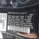 SHHFK7H99JU417649 2018 Honda Civic Sport Touring auction photo thumbnail 9