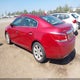 1G4GC5E31DF121074 2013 Buick Lacrosse Leather Group auction photo thumbnail 3