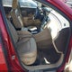 1G4GC5E31DF121074 2013 Buick Lacrosse Leather Group auction photo thumbnail 5
