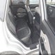 KNDJP3A53G7827603 2016 Kia Soul + auction photo thumbnail 8