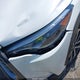 7MUDAABG7RV101308 2024 Toyota Corolla Cross Xle auction photo thumbnail 20