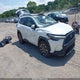7MUDAABG7RV101308 2024 Toyota Corolla Cross Xle auction photo thumbnail 1