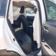 7MUDAABG7RV101308 2024 Toyota Corolla Cross Xle auction photo thumbnail 8