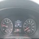 KNDPM3AC4L7762983 2020 Kia Sportage Lx auction photo thumbnail 7