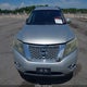 5N1AR2MN4FC698515 2015 Nissan Pathfinder Sv auction photo thumbnail 6