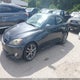 JTHBK262285054579 2008 Lexus Is 250 auction photo thumbnail 2