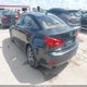 JTHBK262285054579 2008 Lexus Is 250 auction photo thumbnail 3