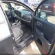 KNDPU3AF3P7172905 2023 Kia Sportage Lx auction photo thumbnail 5