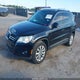 WVGAV7AX2BW505785 2011 Volkswagen Tiguan Se auction photo thumbnail 2