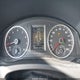 WVGAV7AX2BW505785 2011 Volkswagen Tiguan Se auction photo thumbnail 7