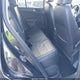 WVGAV7AX2BW505785 2011 Volkswagen Tiguan Se auction photo thumbnail 8