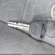 1GCCS299588186751 2008 Chevrolet Colorado Ls auction photo thumbnail 11