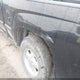 1GCCS299588186751 2008 Chevrolet Colorado Ls auction photo thumbnail 14