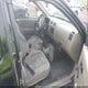 1GCCS299588186751 2008 Chevrolet Colorado Ls auction photo thumbnail 5