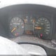 1GCCS299588186751 2008 Chevrolet Colorado Ls auction photo thumbnail 7