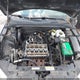1G1PC5SHXB7149458 2011 Chevrolet Cruze Ls auction photo thumbnail 10