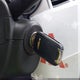 1G1PC5SHXB7149458 2011 Chevrolet Cruze Ls auction photo thumbnail 11