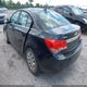 1G1PC5SHXB7149458 2011 Chevrolet Cruze Ls auction photo thumbnail 3