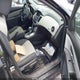 1G1PC5SHXB7149458 2011 Chevrolet Cruze Ls auction photo thumbnail 5