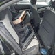 1G1PC5SHXB7149458 2011 Chevrolet Cruze Ls auction photo thumbnail 8