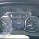 3GTU9FEL1MG349215 2021 GMC Sierra 1500 4Wd Short Box Denali auction photo thumbnail 7