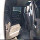3GTU9FEL1MG349215 2021 GMC Sierra 1500 4Wd Short Box Denali auction photo thumbnail 8