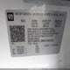 3GTU9FEL1MG349215 2021 GMC Sierra 1500 4Wd Short Box Denali auction photo thumbnail 9