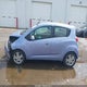 KL8CB6S96EC458260 2014 Chevrolet Spark Ls Auto auction photo thumbnail 15