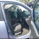 KL8CB6S96EC458260 2014 Chevrolet Spark Ls Auto auction photo thumbnail 5