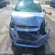 KL8CB6S96EC458260 2014 Chevrolet Spark Ls Auto auction photo thumbnail 6