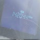 KL8CB6S96EC458260 2014 Chevrolet Spark Ls Auto auction photo thumbnail 7