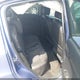 KL8CB6S96EC458260 2014 Chevrolet Spark Ls Auto auction photo thumbnail 8