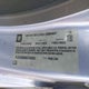 KL8CB6S96EC458260 2014 Chevrolet Spark Ls Auto auction photo thumbnail 9