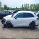 3CZRZ1H55SM731620 2025 Honda Hr-V 2Wd Sport auction photo thumbnail 14