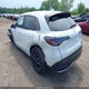 3CZRZ1H55SM731620 2025 Honda Hr-V 2Wd Sport auction photo thumbnail 3