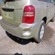 JTEHF21A920076335 2002 Toyota Highlander V6 auction photo thumbnail 6
