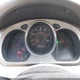 JTEHF21A920076335 2002 Toyota Highlander V6 auction photo thumbnail 7