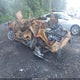 5XYPHDA54HG263526 2017 Kia Sorento 3.3L Ex auction photo thumbnail 3