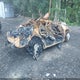 5XYPHDA54HG263526 2017 Kia Sorento 3.3L Ex auction photo thumbnail 4