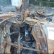 5XYPHDA54HG263526 2017 Kia Sorento 3.3L Ex auction photo thumbnail 5
