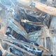 5XYPHDA54HG263526 2017 Kia Sorento 3.3L Ex auction photo thumbnail 8