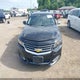 2G1115SL8E9270749 2014 Chevrolet Impala 1Lt auction photo thumbnail 12