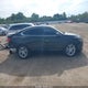2G1115SL8E9270749 2014 Chevrolet Impala 1Lt auction photo thumbnail 13