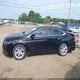 2G1115SL8E9270749 2014 Chevrolet Impala 1Lt auction photo thumbnail 14