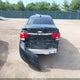 2G1115SL8E9270749 2014 Chevrolet Impala 1Lt auction photo thumbnail 16