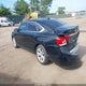 2G1115SL8E9270749 2014 Chevrolet Impala 1Lt auction photo thumbnail 3