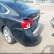 2G1115SL8E9270749 2014 Chevrolet Impala 1Lt auction photo thumbnail 6