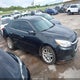 1G11C5SL8FF198275 2015 Chevrolet Malibu 1Lt auction photo thumbnail 13